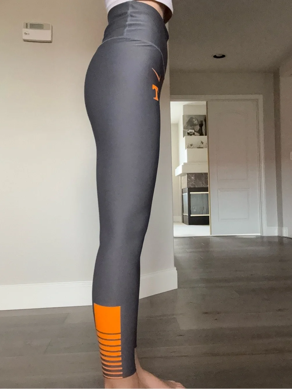Nike Tennessee Vol Women’s Legging